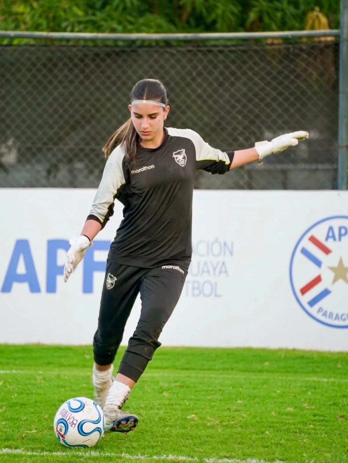 Deportes