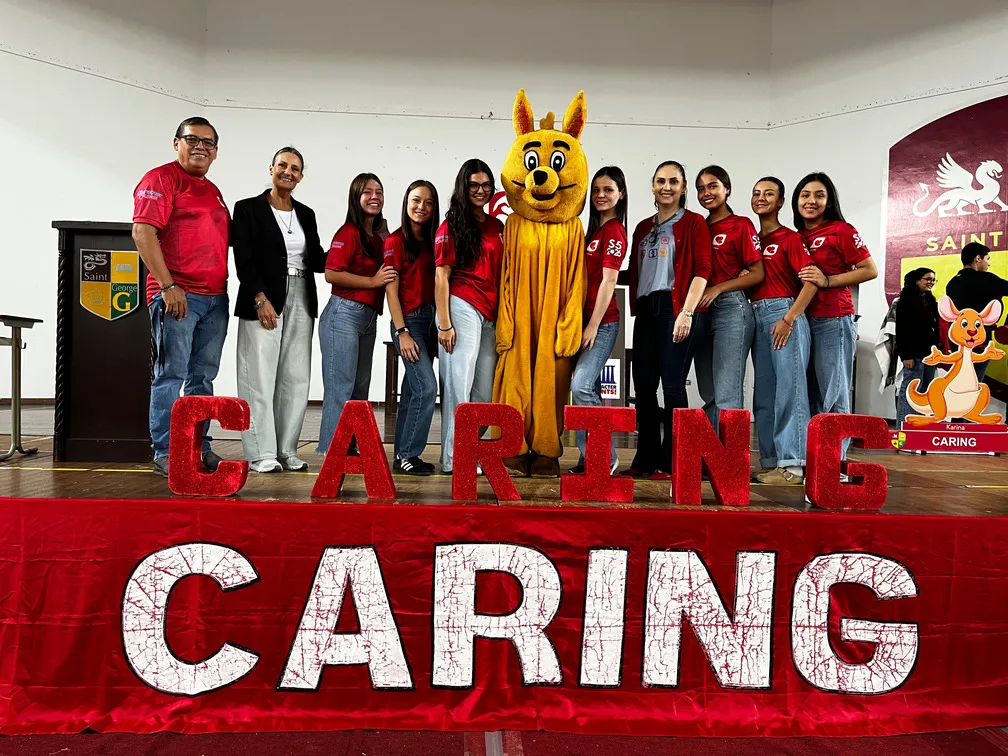 Nuestro Compromiso