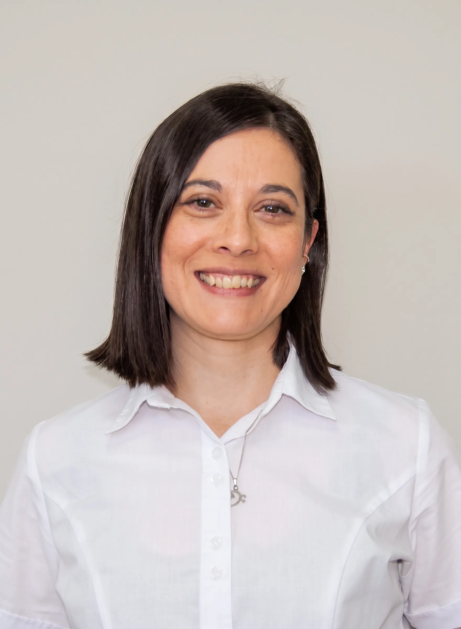ROMINA ELIZABETH ROMERO