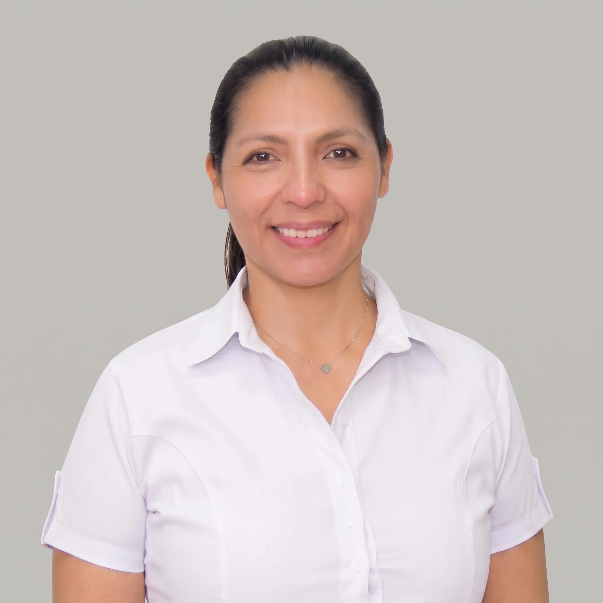 LIDIA FAVIOLA RAMIREZ REARTE