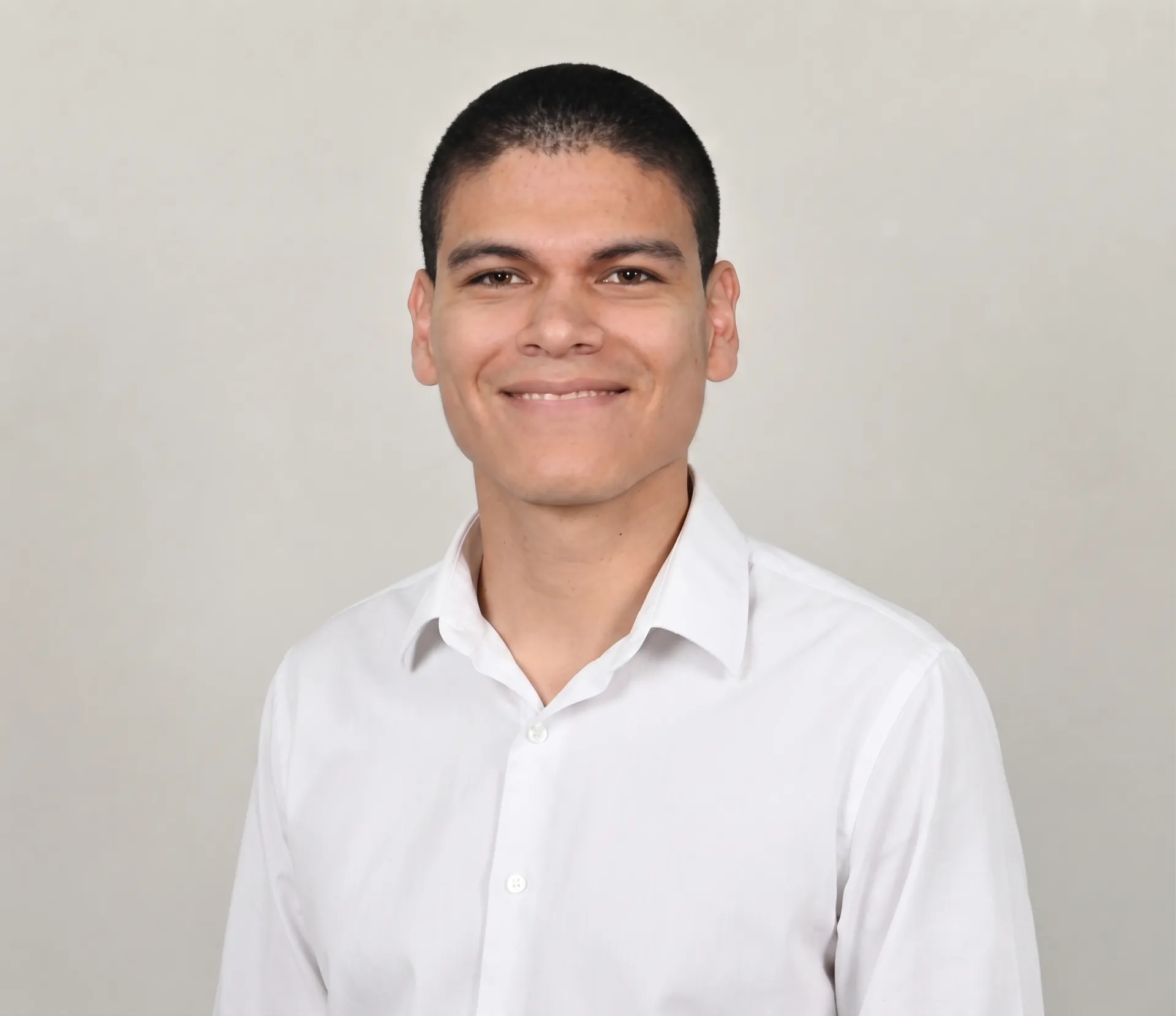 MATEO CUIZA HURTADO