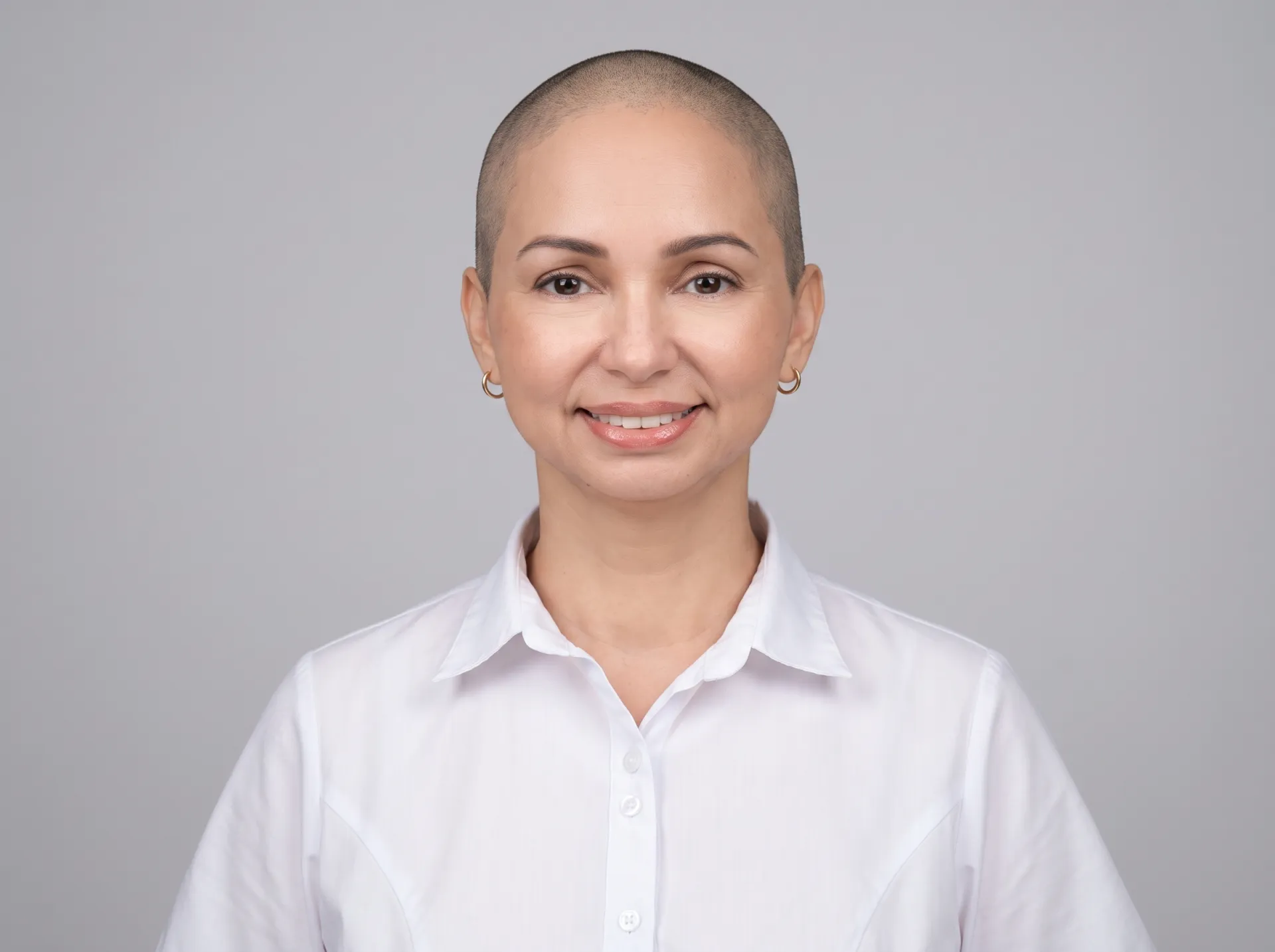 Kathia Arteaga