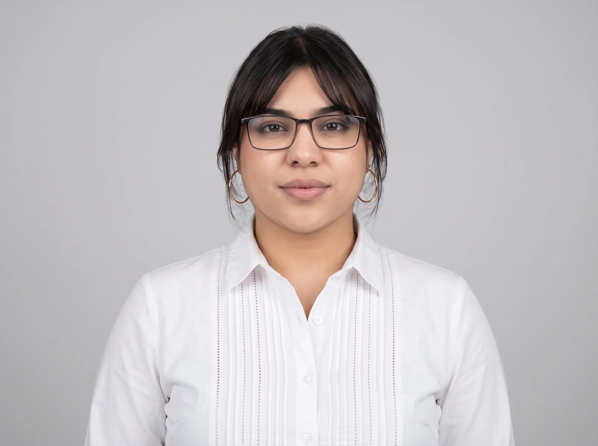 MARIA ALEJANDRA NAJERA BRAÑEZ