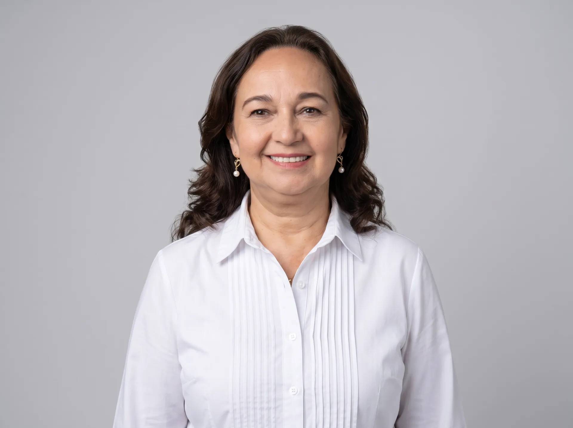 MARY SELVA BLANCO SUAREZ