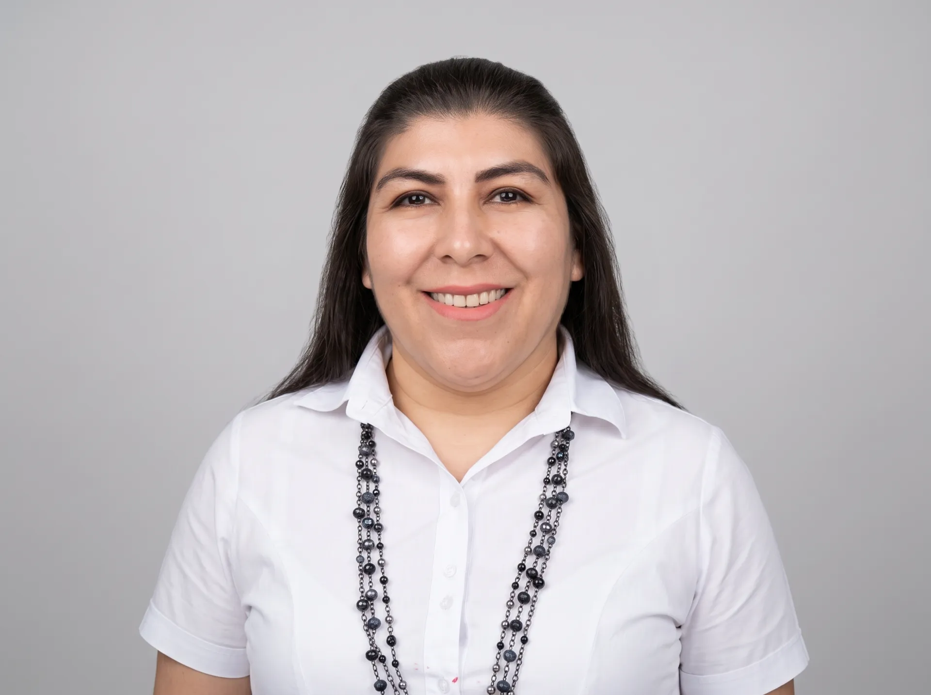 MARIA ELENA VELEZ PECHO