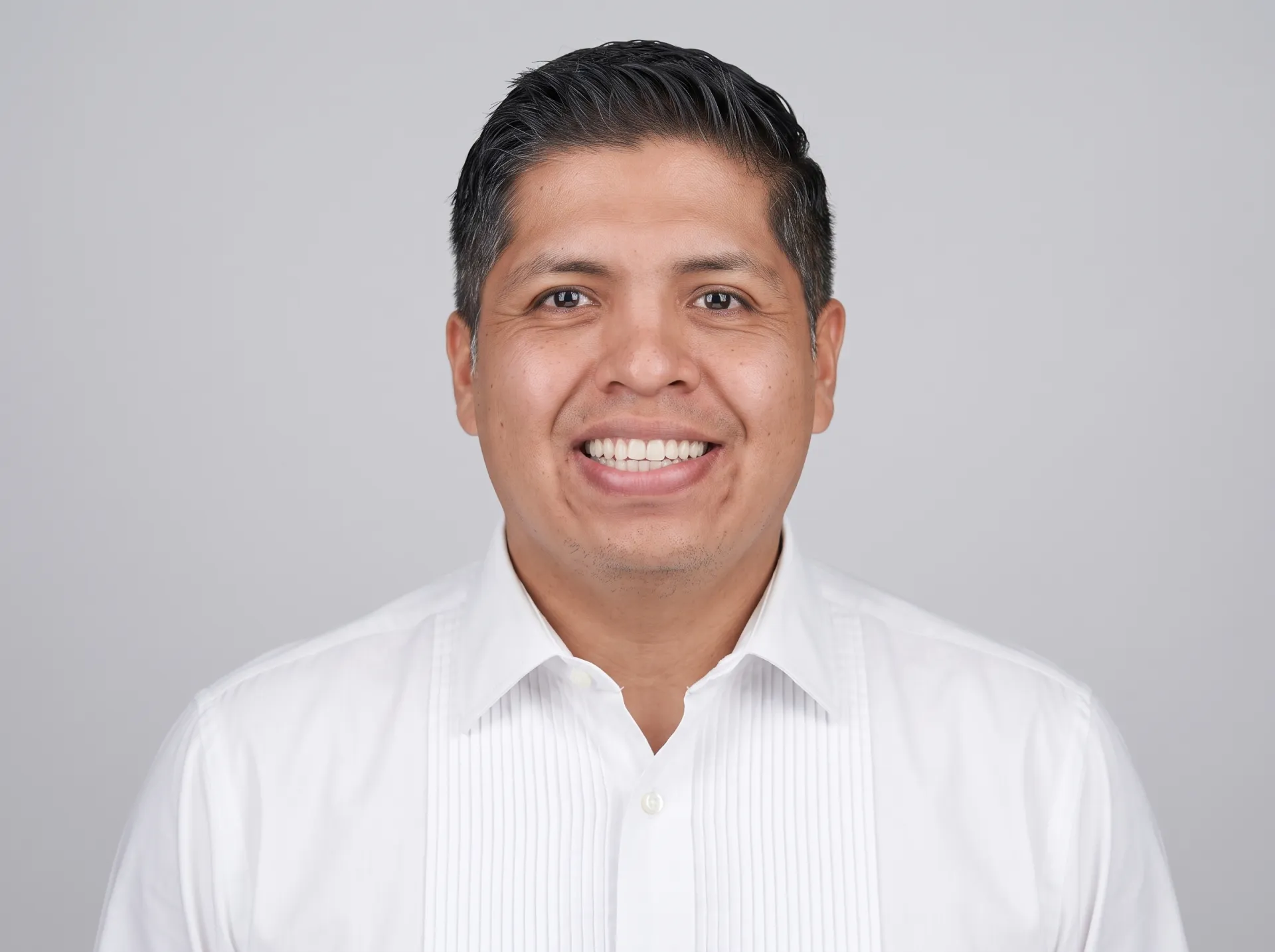 MAHIGEL ALEB MORALES JUSTINIANO