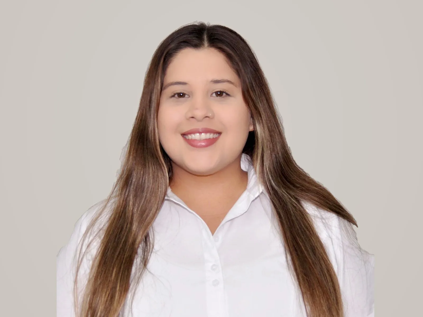 MARIA JOSE CONTRERAS GALINDO