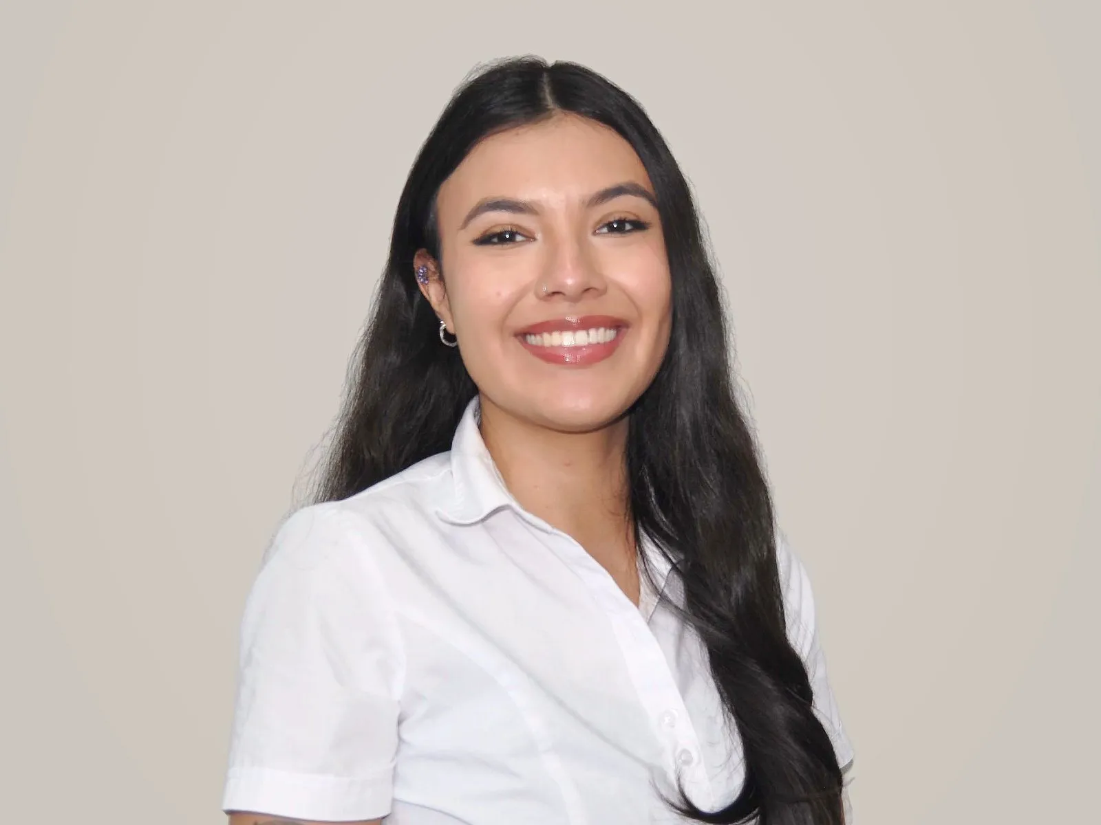 ALESSIA ROMINA GORENA CUBA