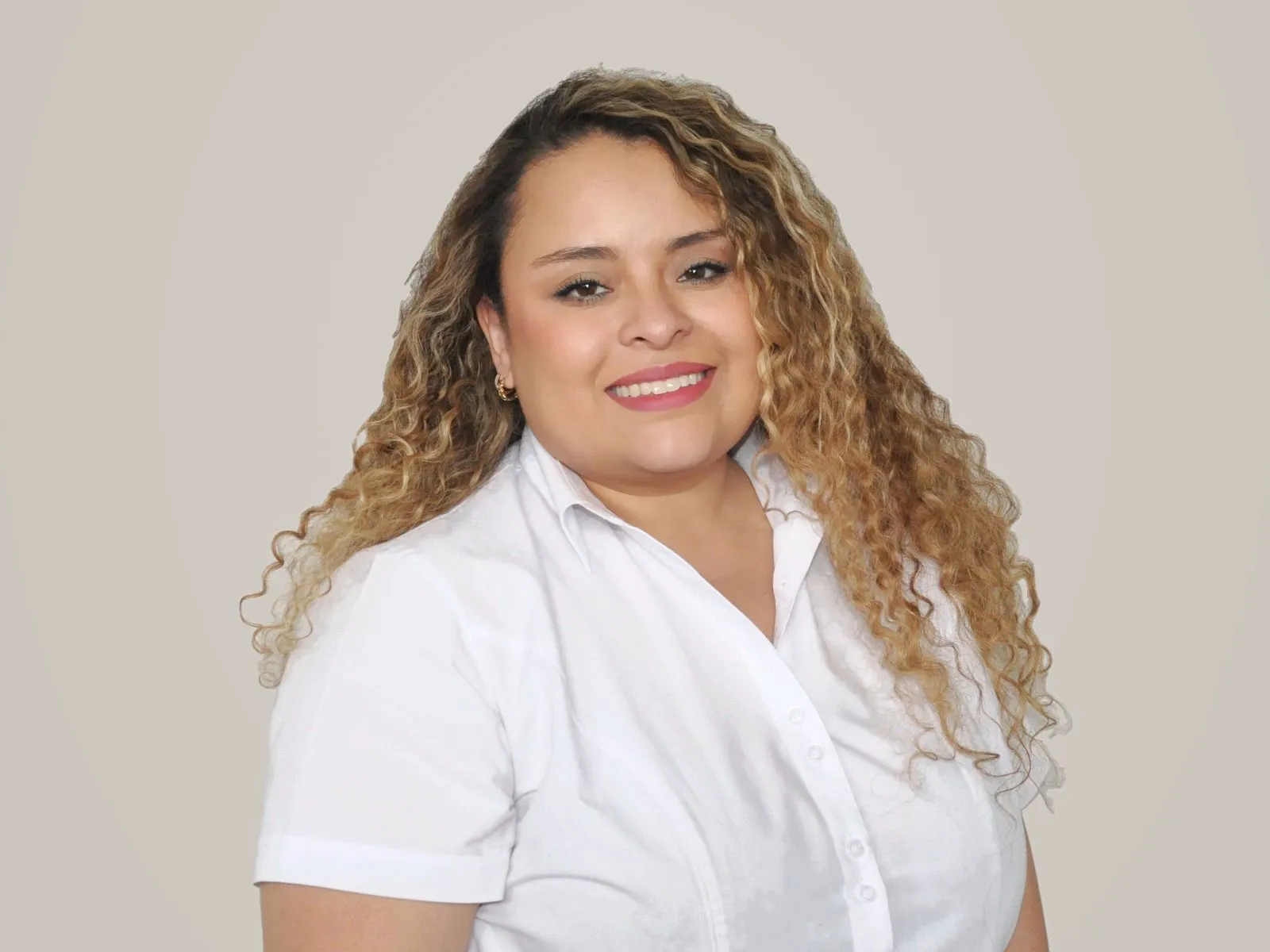 NATALY ALEJANDRA MORENO VILLARROEL