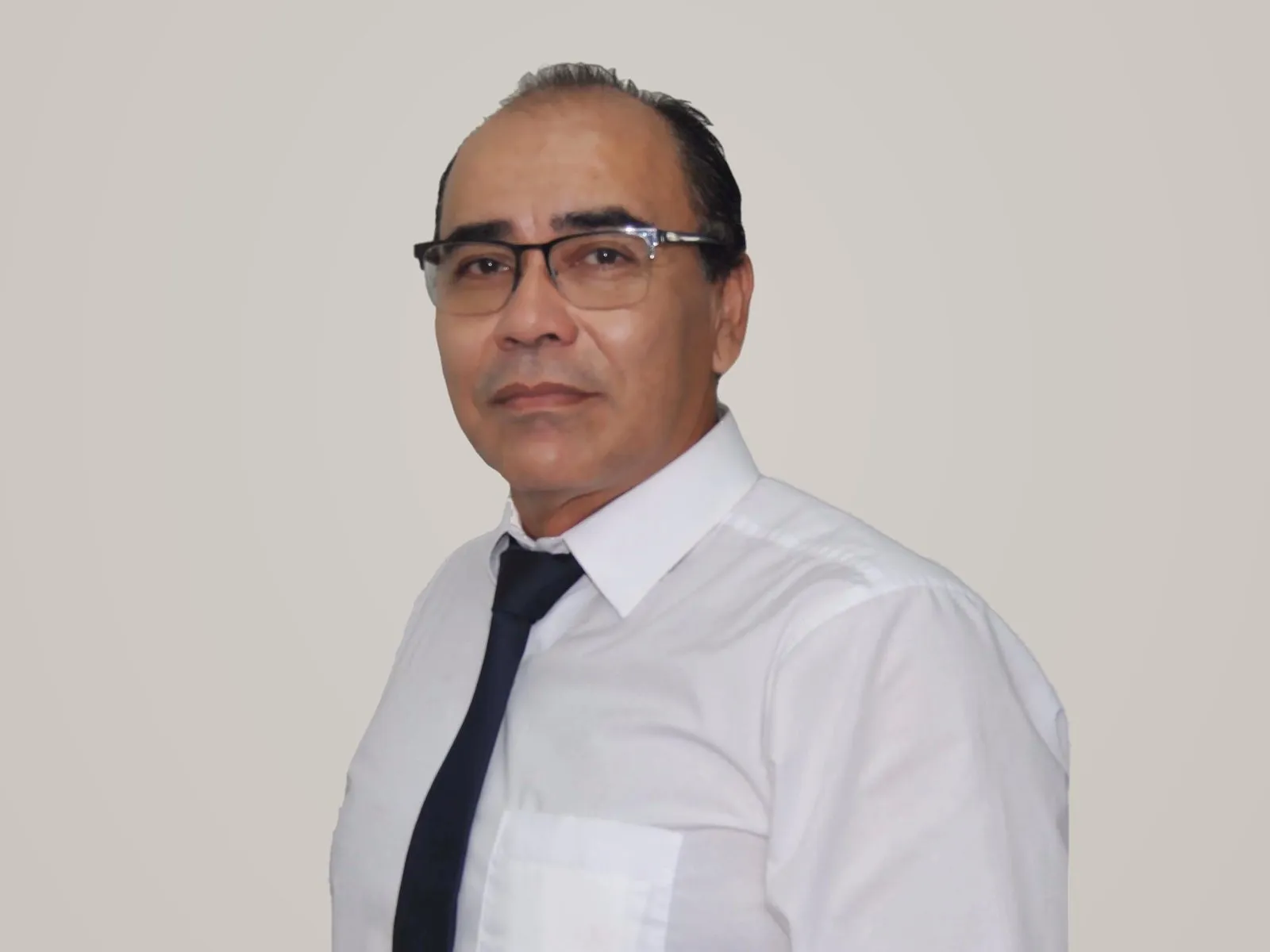 MARCO ANTONIO SAAVEDRA LIMPIAS
