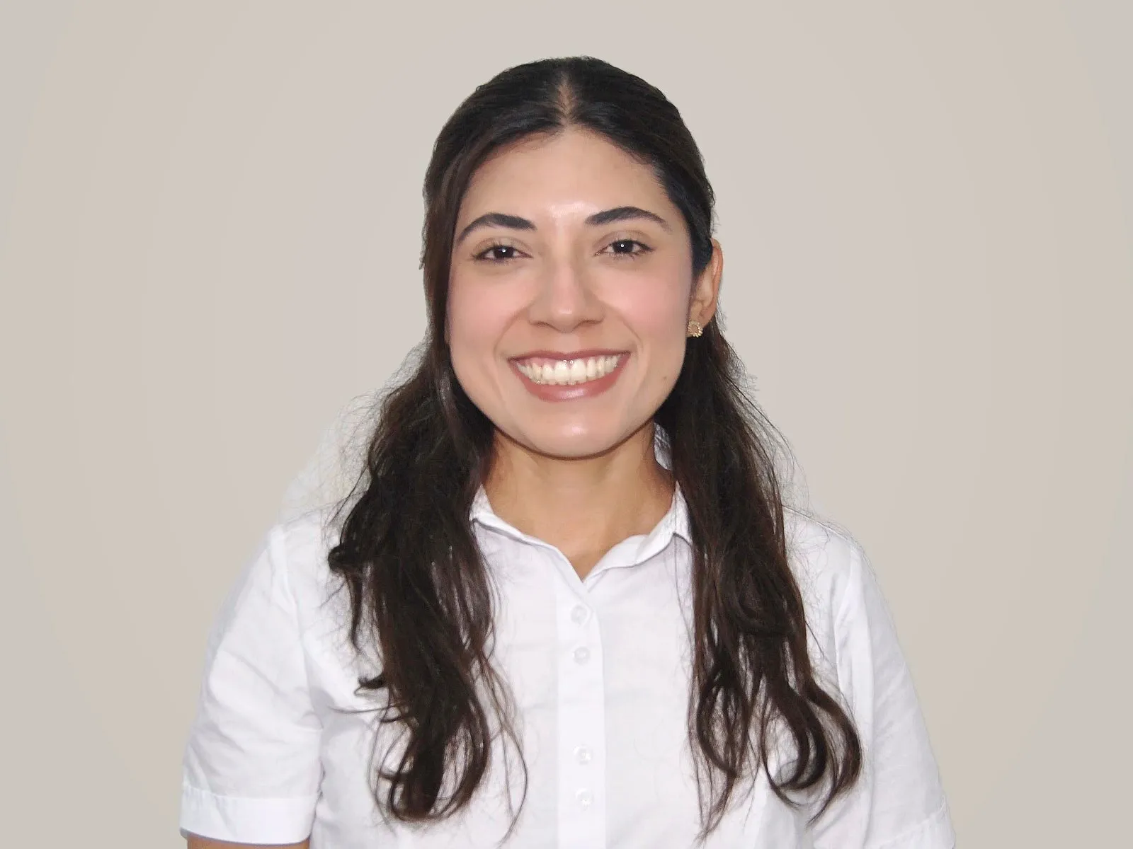 CARMEN VANESSA RODRIGUEZ LOPEZ