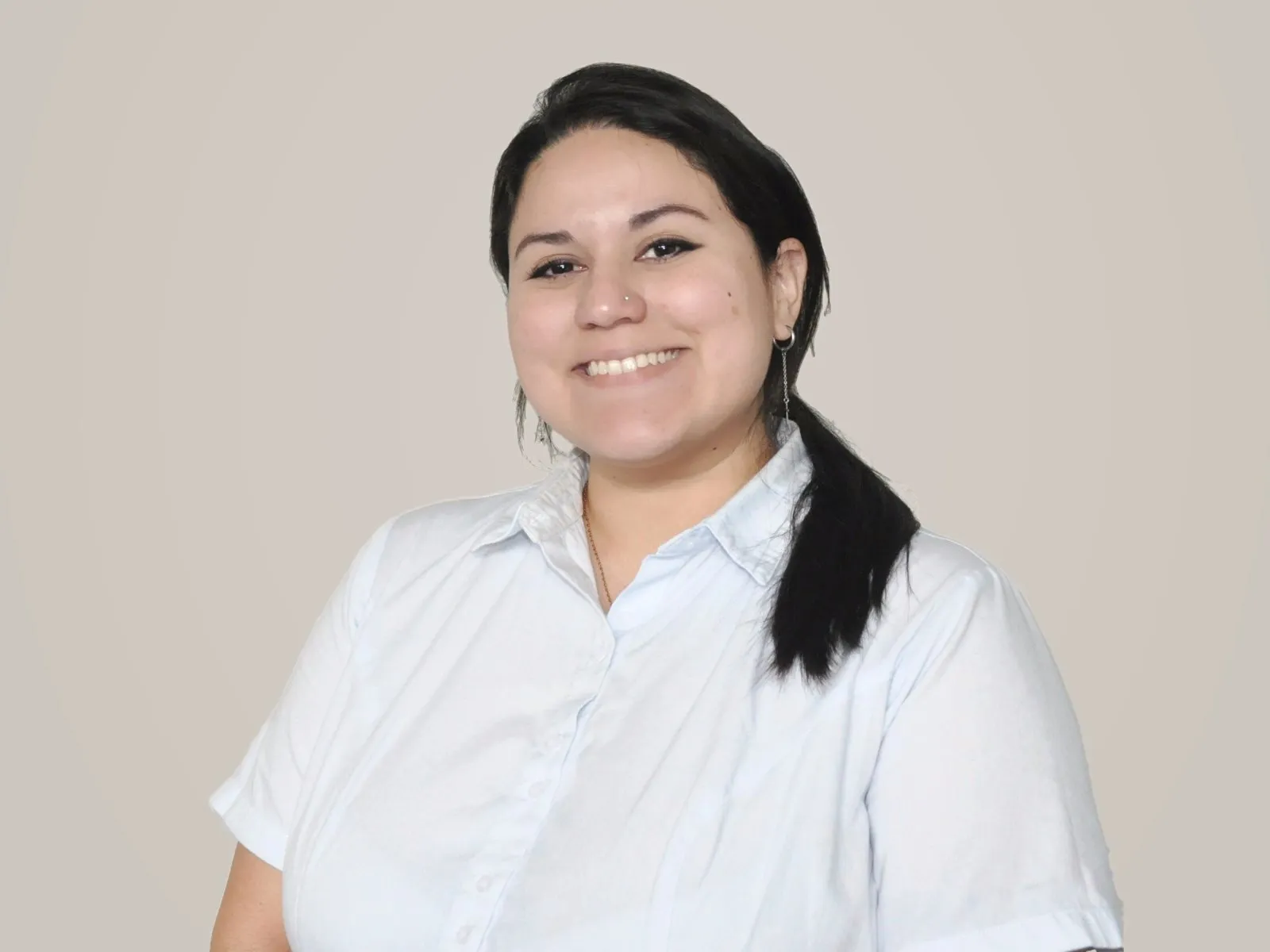 ISABEL LEAÑOS CUELLAR