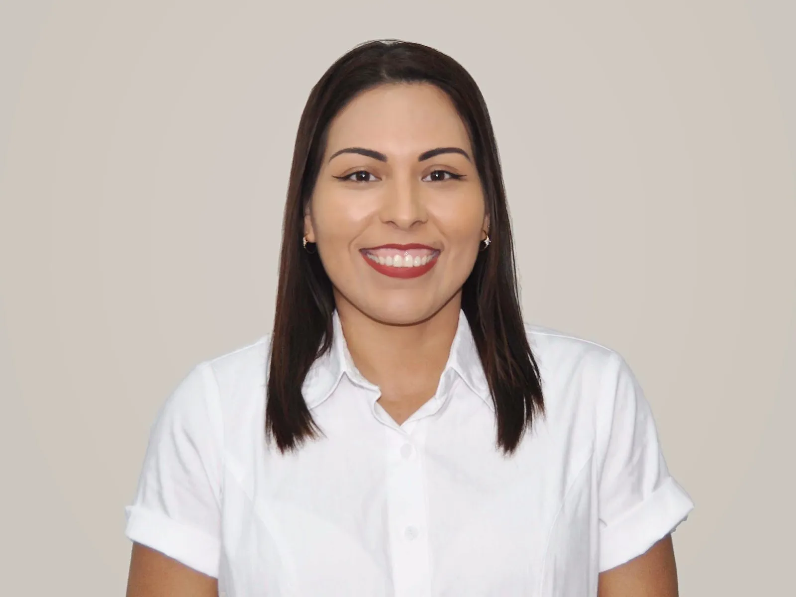 YARIXA VALVERDE OLIVARES