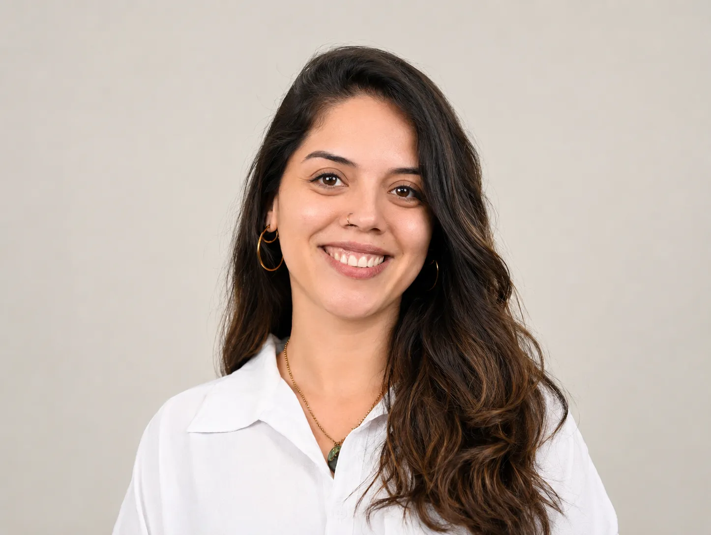 MARIA JOSE DE LA FUENTE JUSTINIANO
