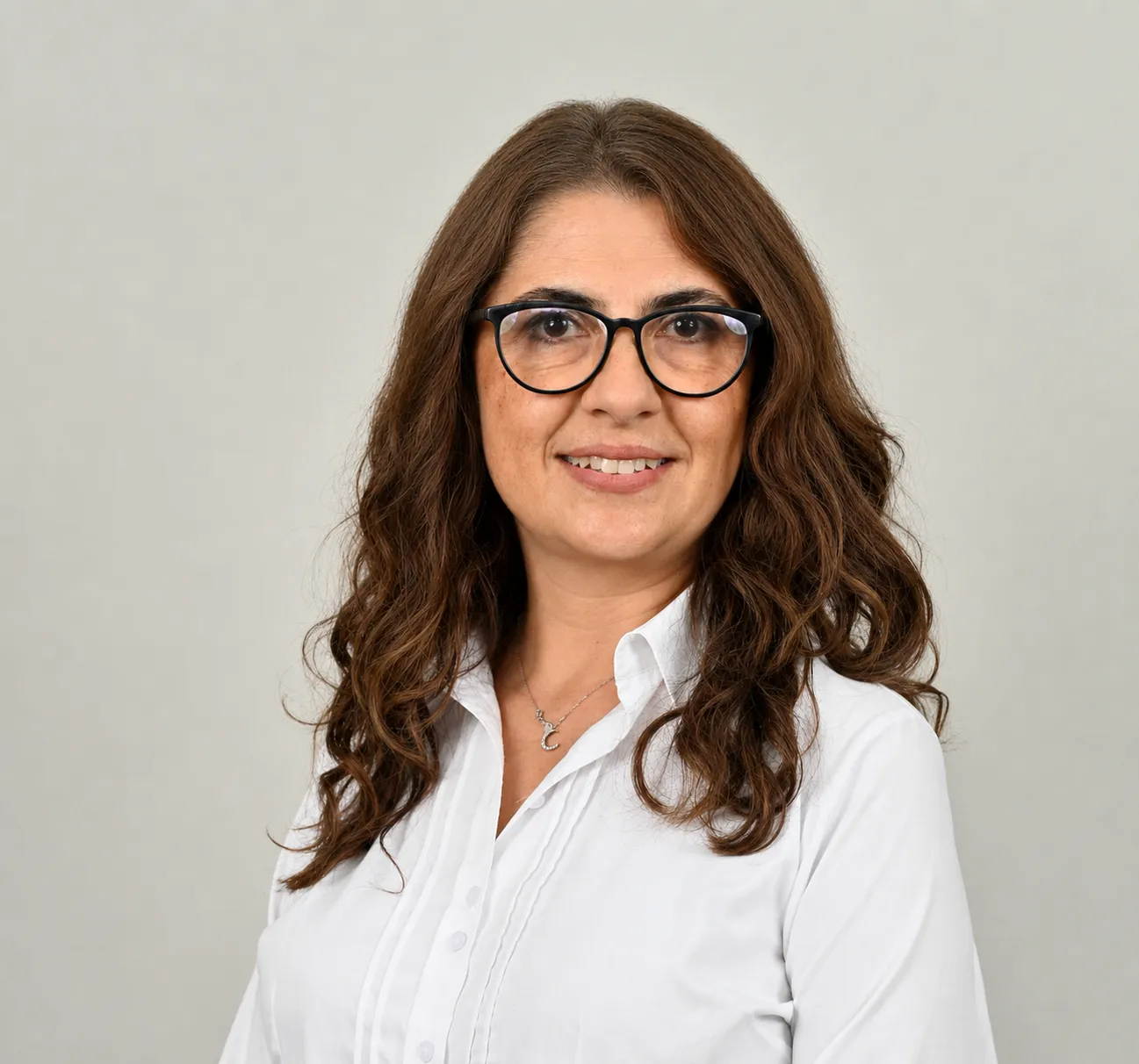 PAOLA DANIELA CLAURE PORTOCARRERO