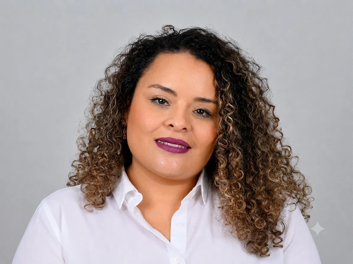 NATALY ALEJANDRA MORENO VILLARROEL