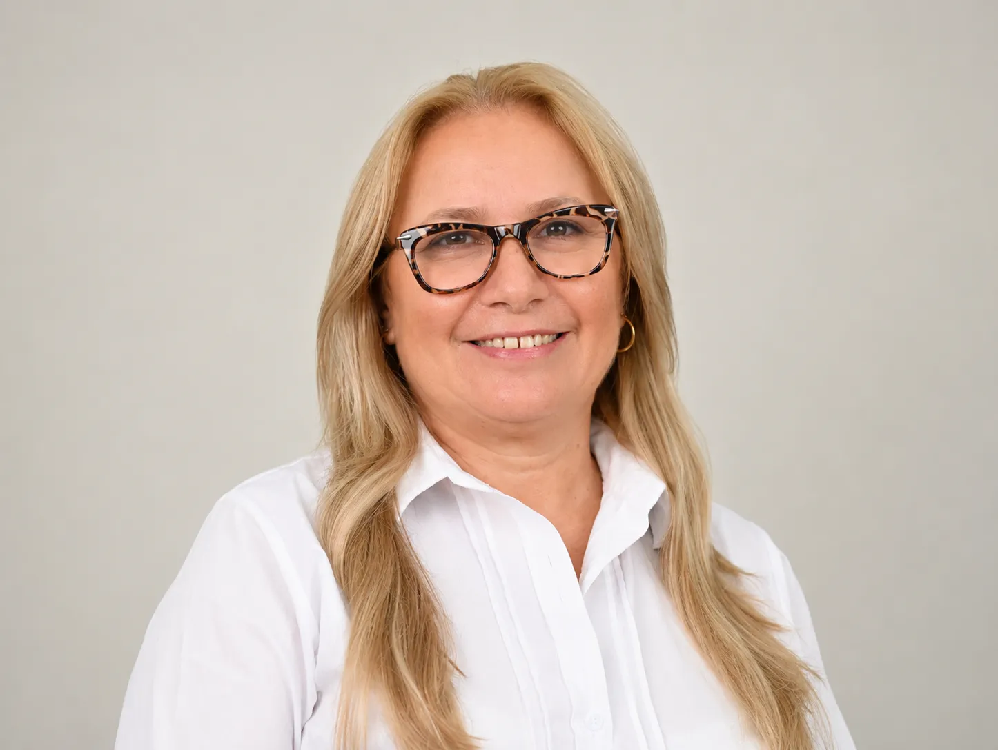 CLAUDIA PATRICIA PARADA PEREZ