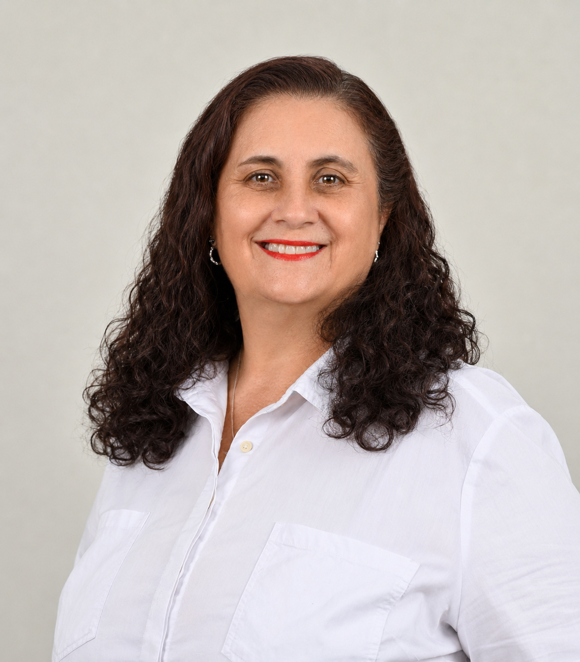 ALEIDA IBAÑEZ PAUNOVA