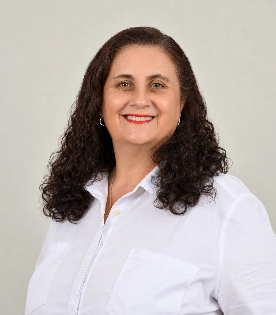 ALEIDA IBAÑEZ PAUNOVA