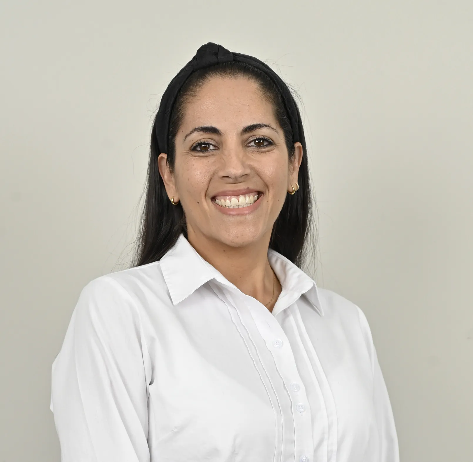 DANIELA NEMER SABAG