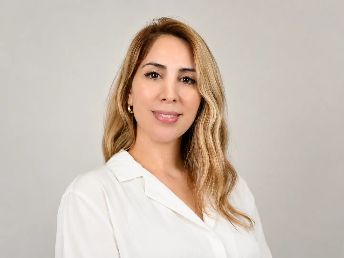 CLAUDIA VANESA ALAVE