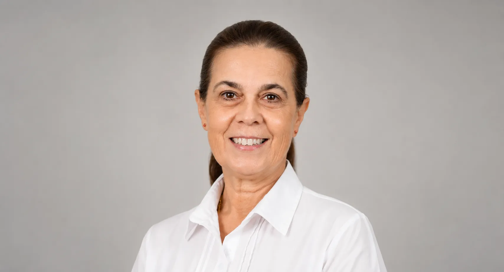 ROXANA DE URIOSTE TAVOLARA