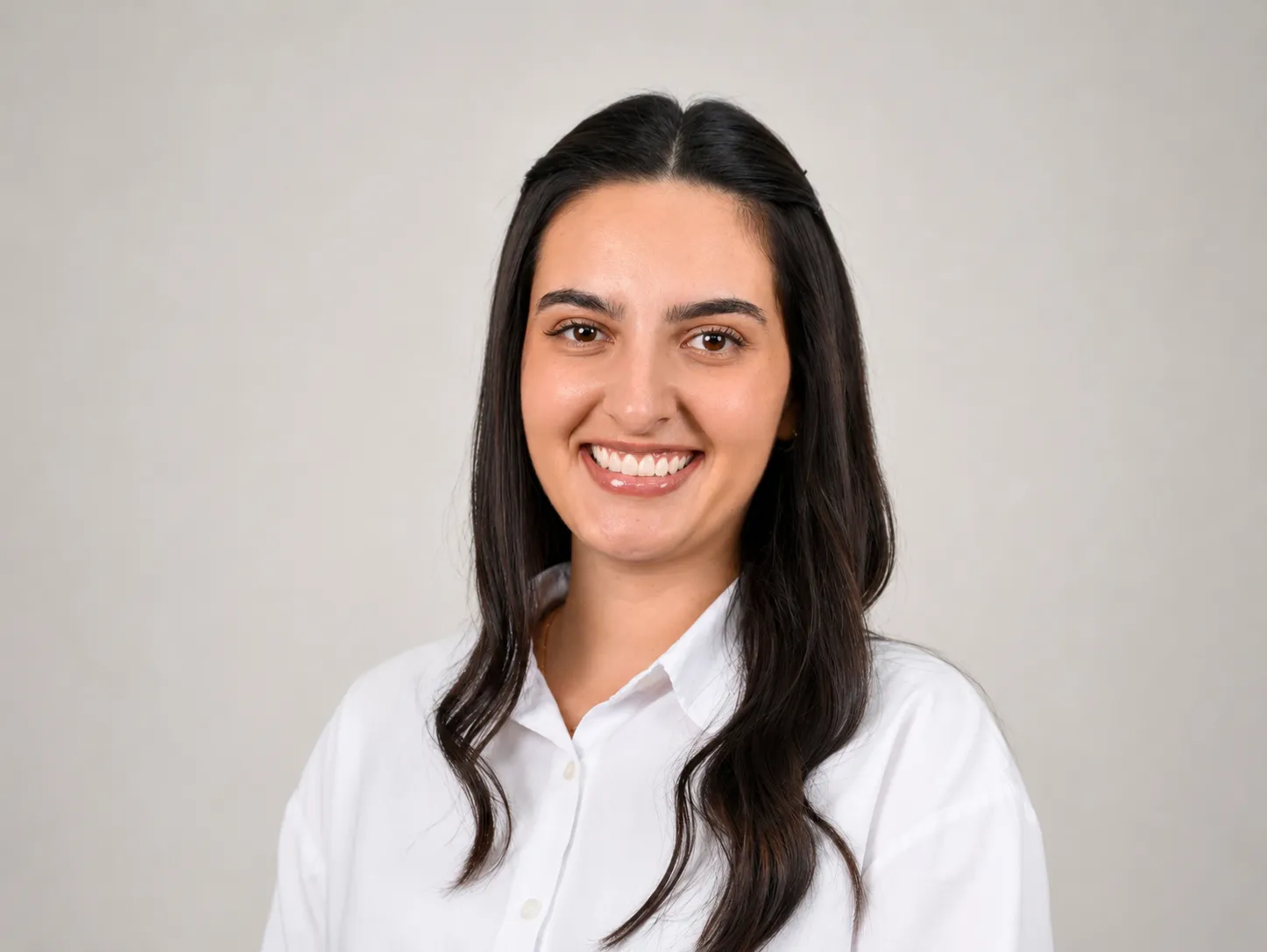 VANINA TOVIAS CALLAU