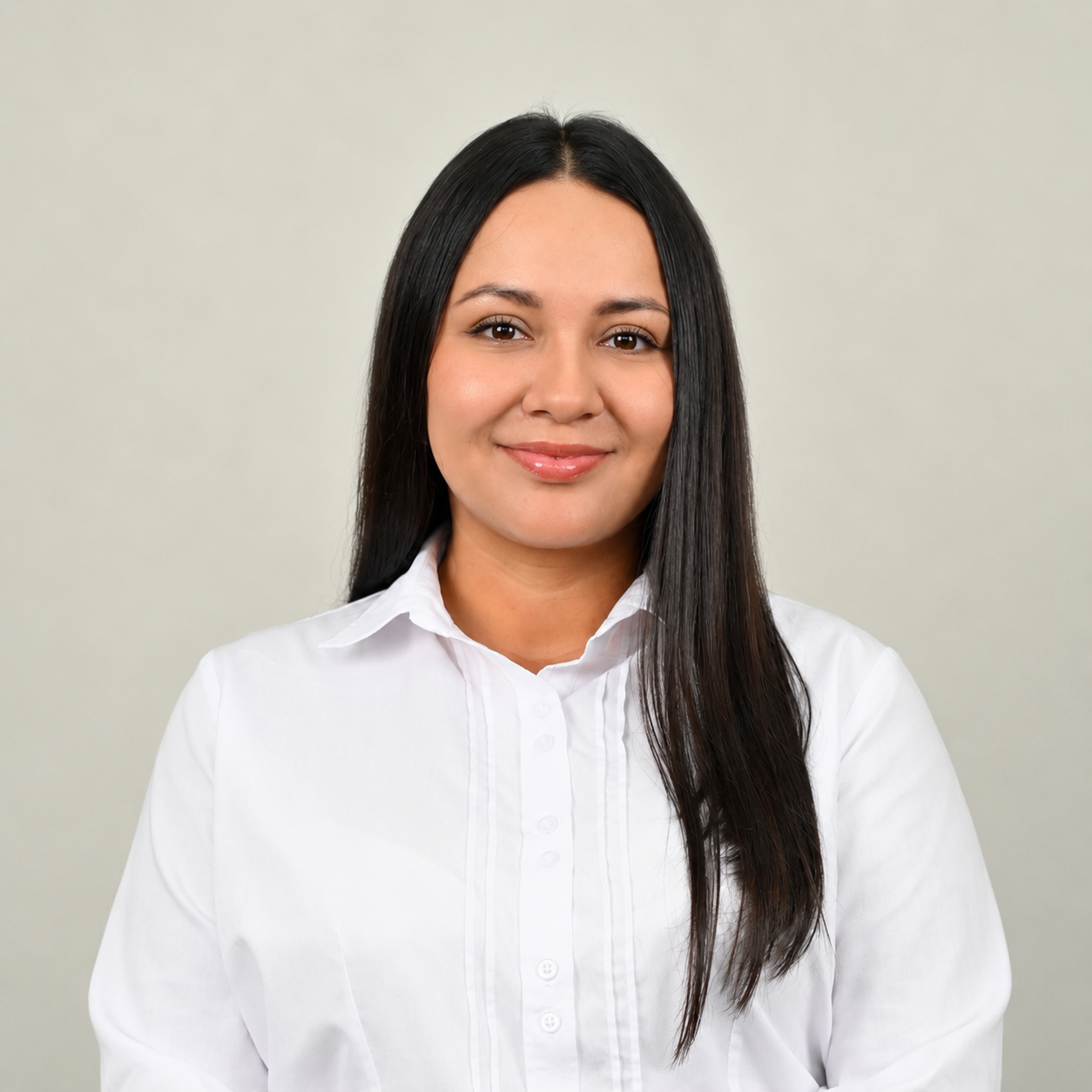 MARIA ALEJANDRA ORELLANA VACA