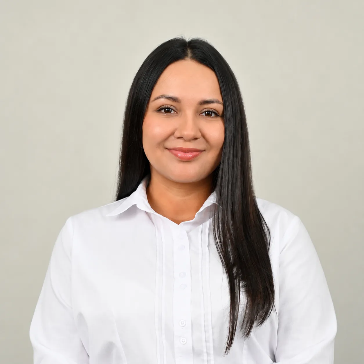 MARIA ALEJANDRA ORELLANA VACA