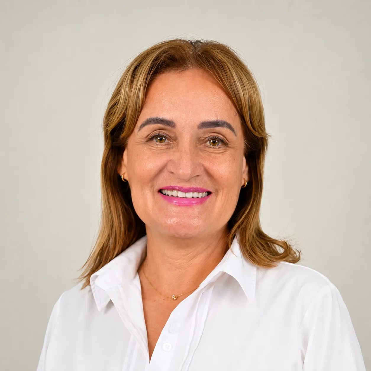 PATRICIA SORUCO ARRIEN