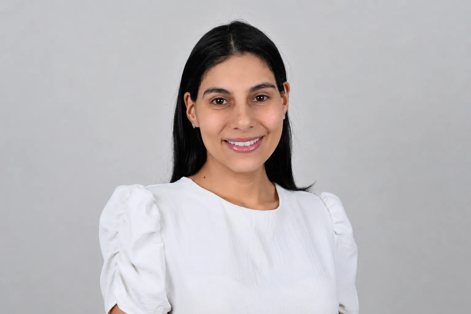 MARIA SOATH TALAMAS PANIAGUA