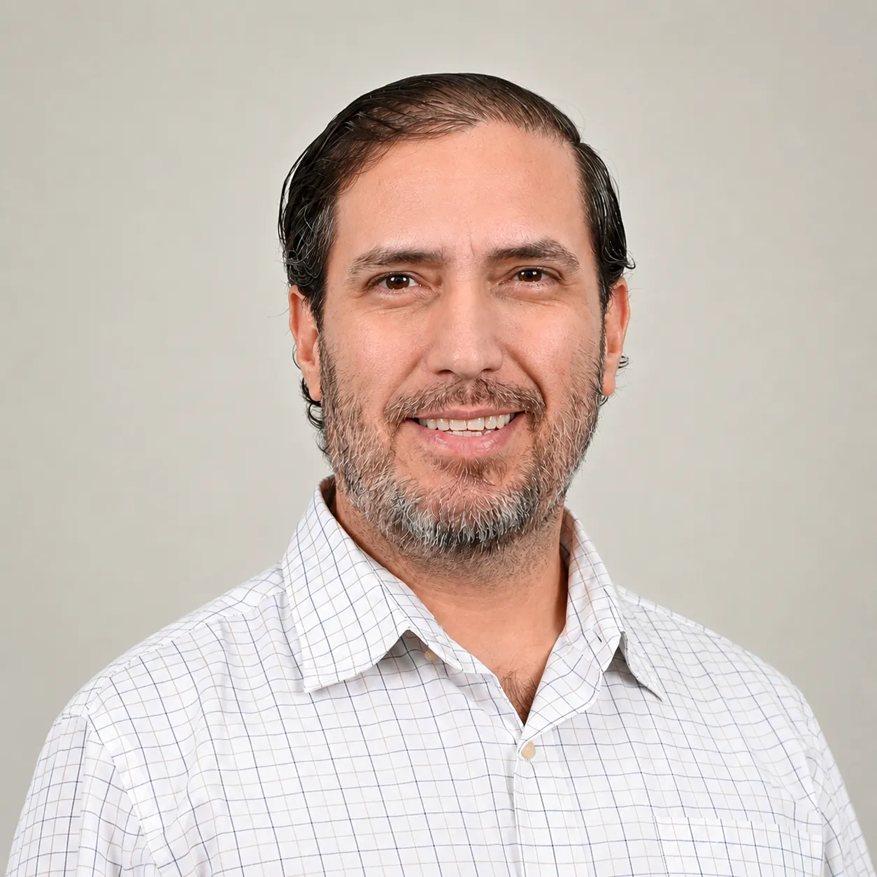 SERGIO ERNESTO OLEA ZAMBRANO