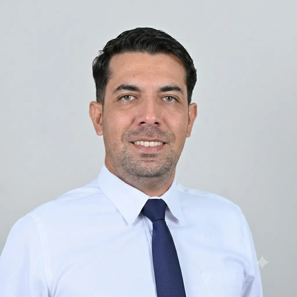 PEDRO GALVIS QUINTANILLA