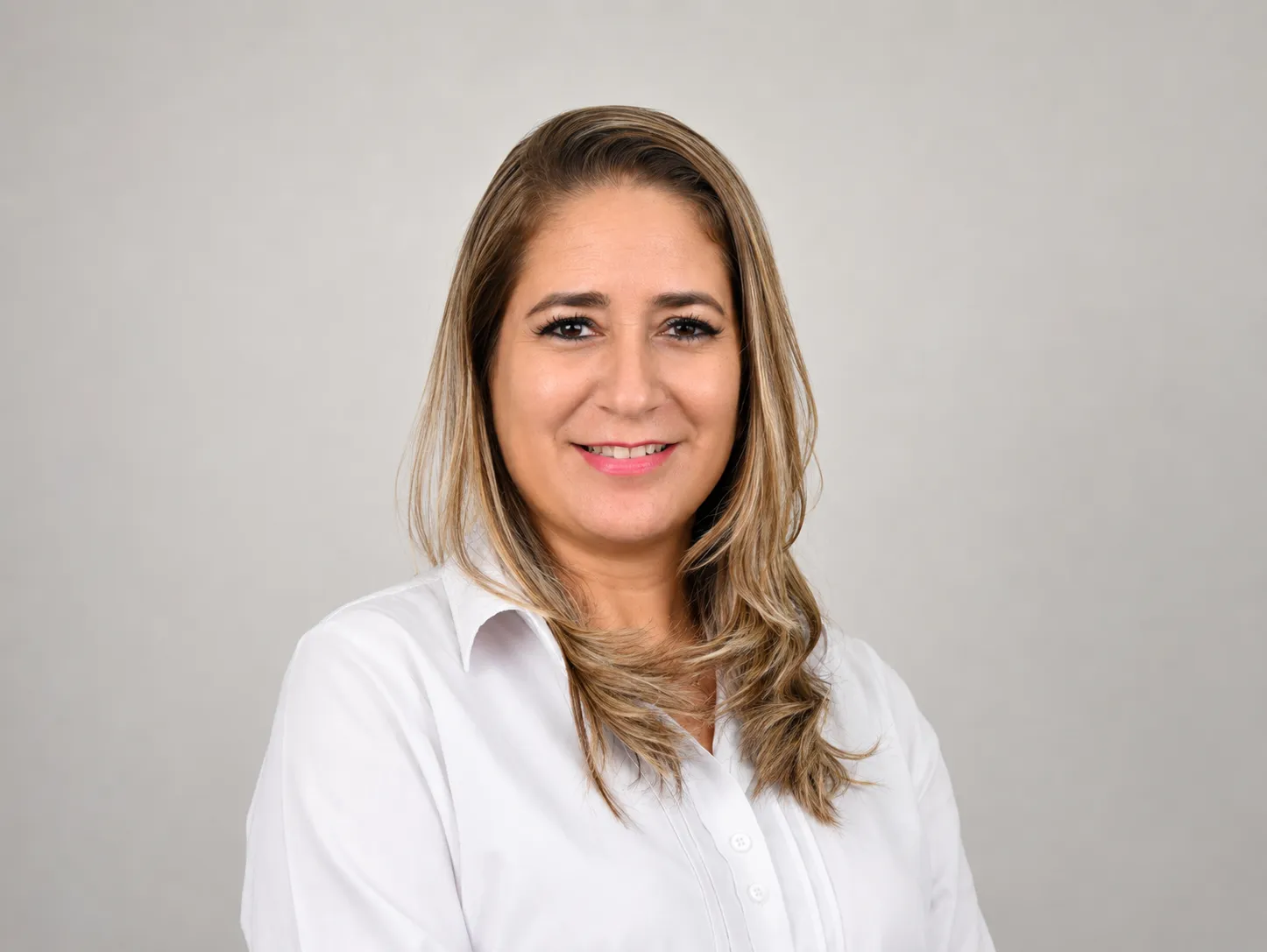ANA PAOLA BEJARANO FLORES