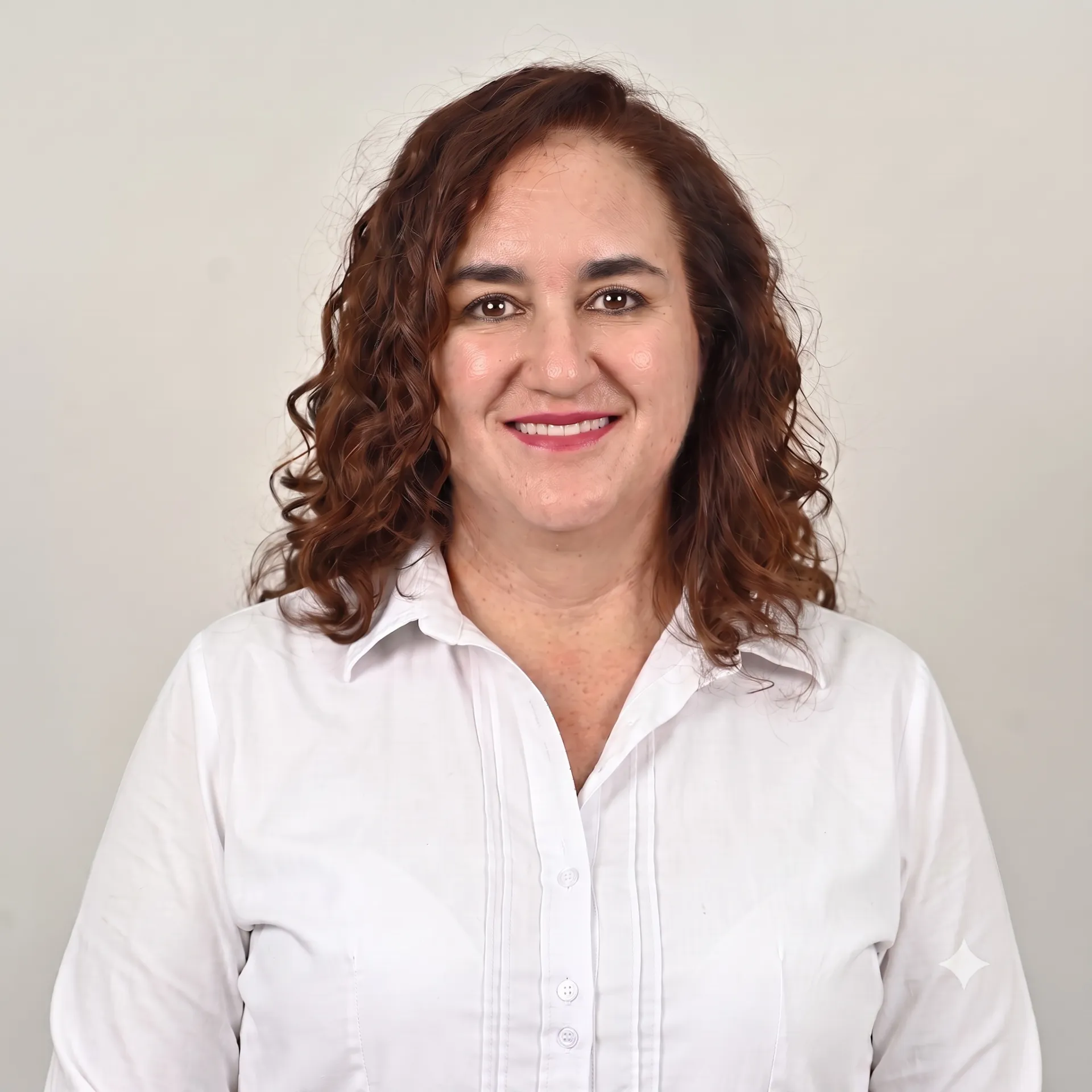 FABIANA GUTIERREZ BALLIVIAN