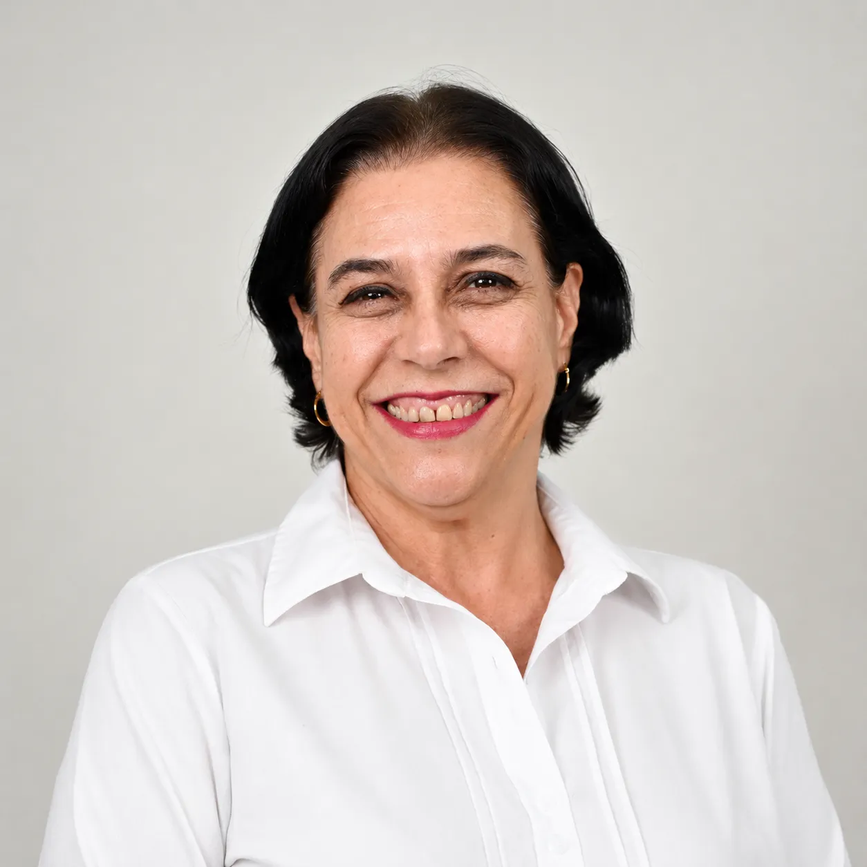 PRISCILLA CYNTHIA BURGOA SEBASTIAN