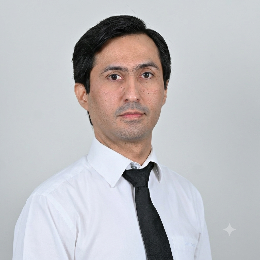 HERLAN RAFAEL VACA ALVAREZ 