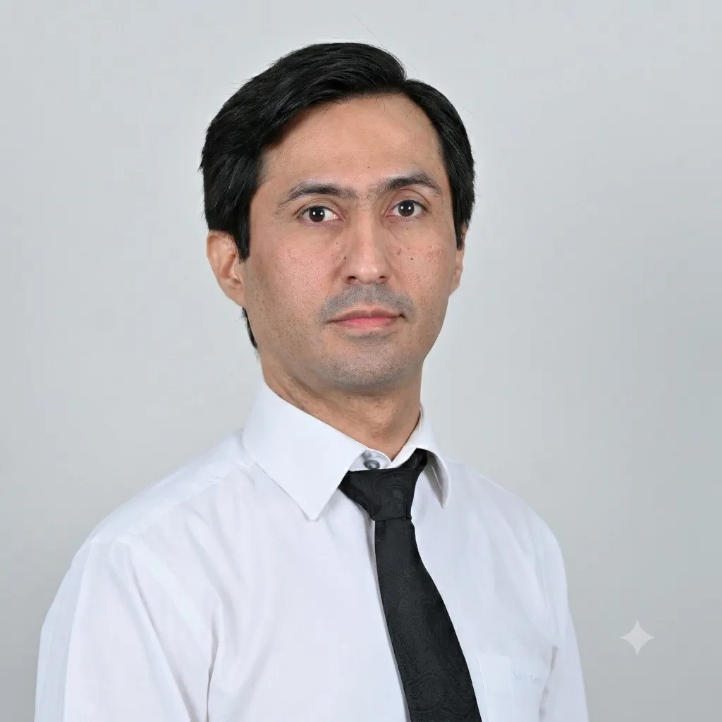 HERLAN RAFAEL VACA ALVAREZ 