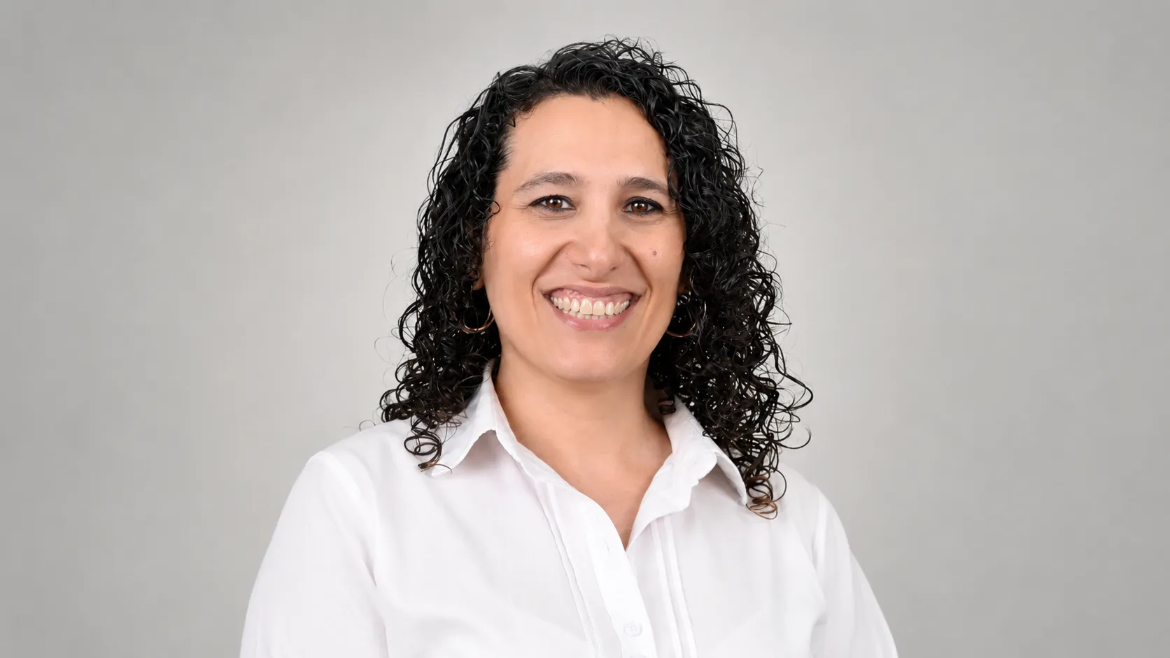 DANIELA ELIZABETH ABUAWAD CESPEDES
