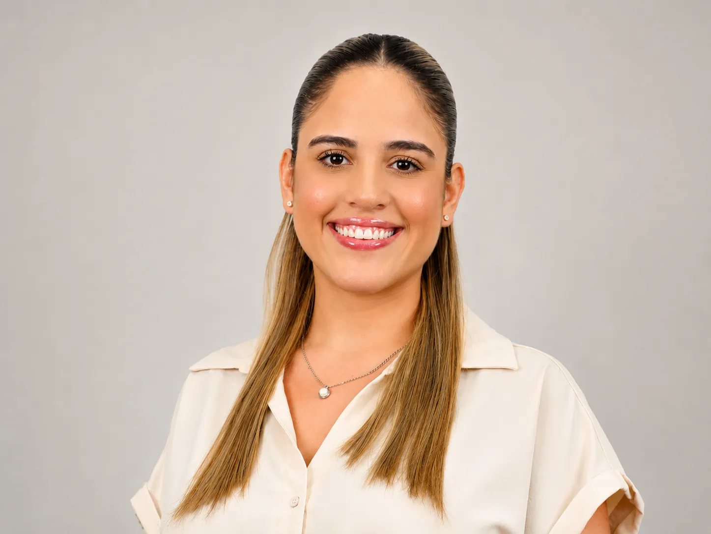 MARIA BELEN SUAREZ SUAREZ