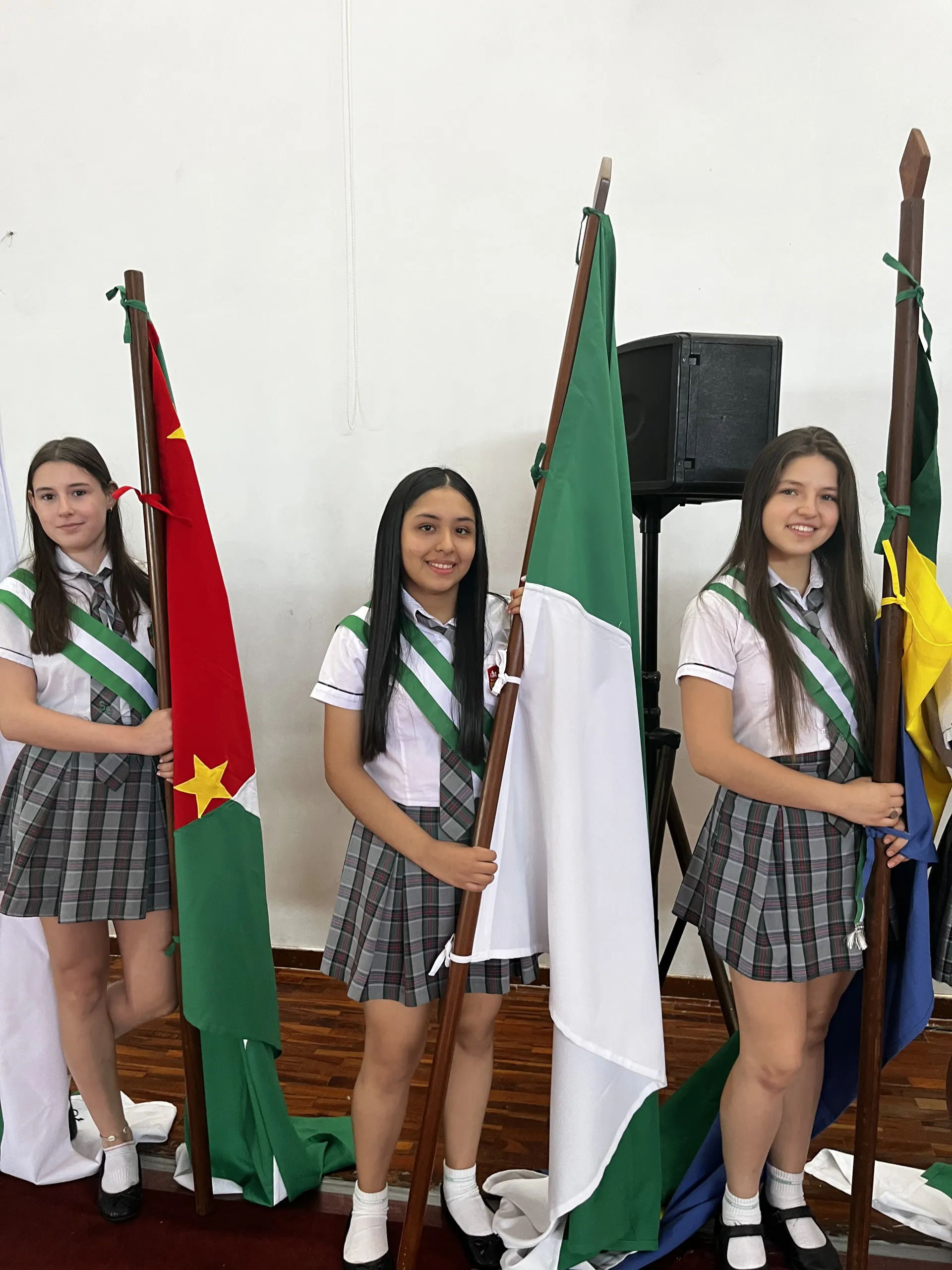 Secundaria