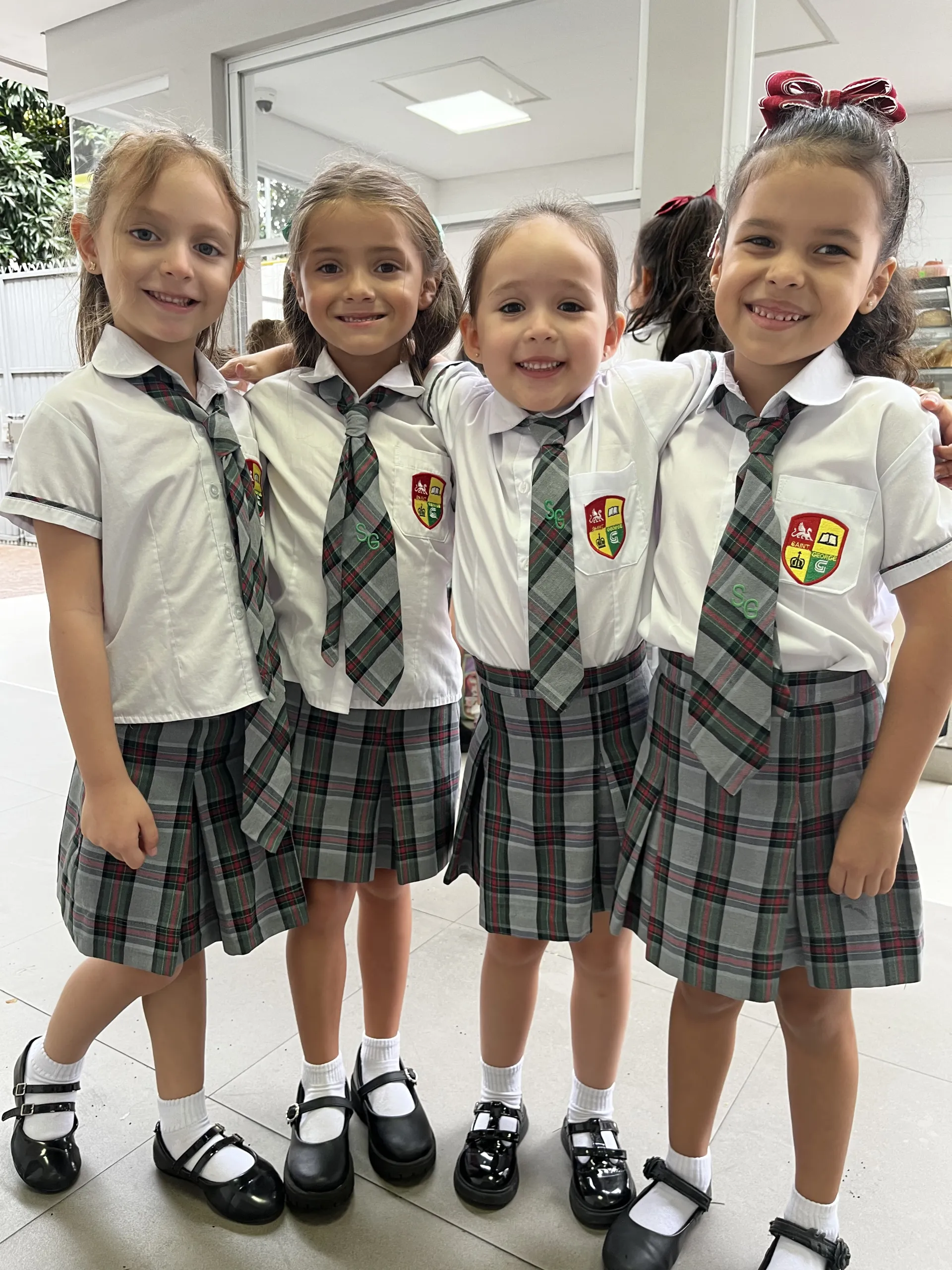 Primaria